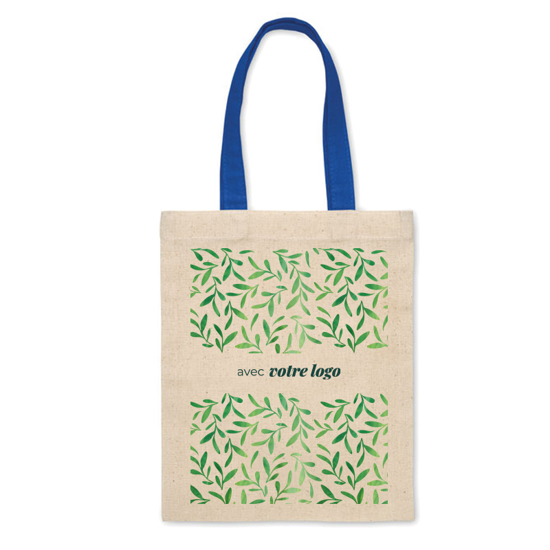 Petit sac en coton Chisai 140 g_04
