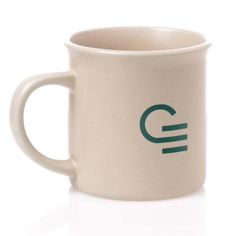 Mug Byren 300 mL_1