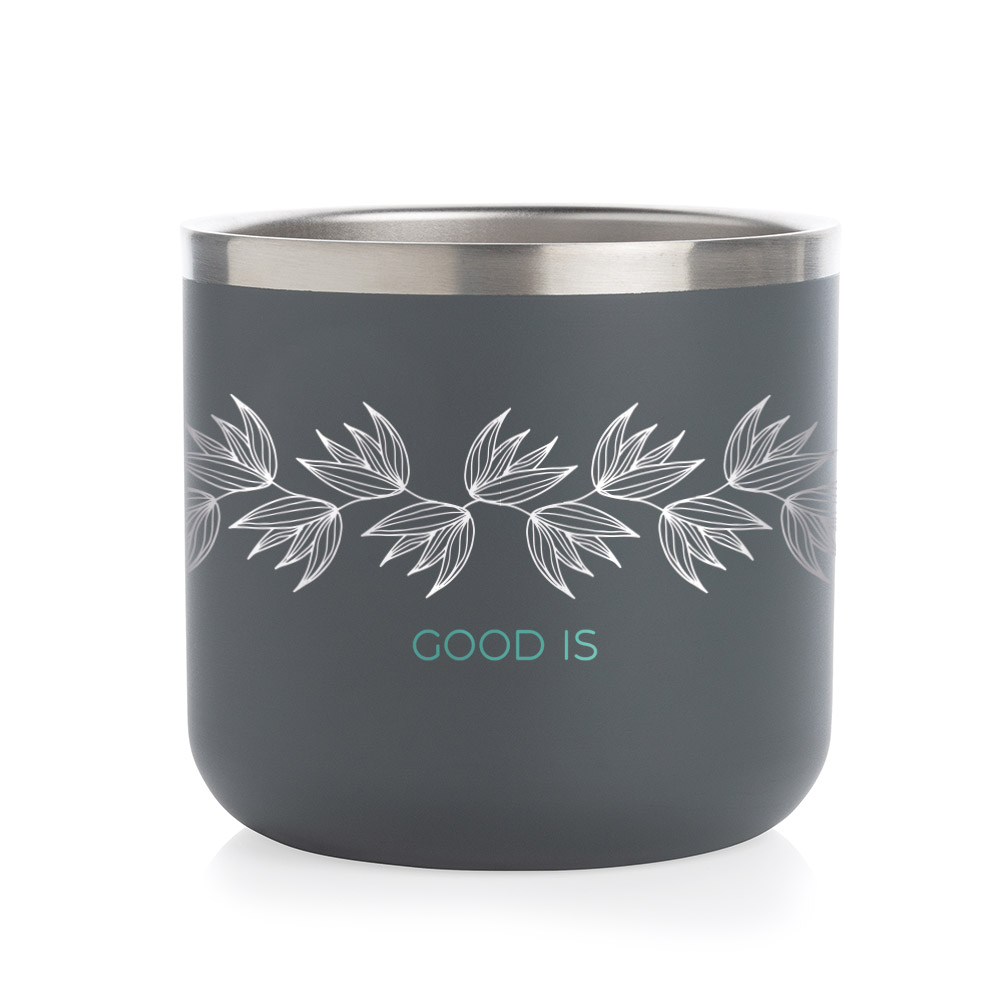 Mug en inox Aventuras 350 mL_04