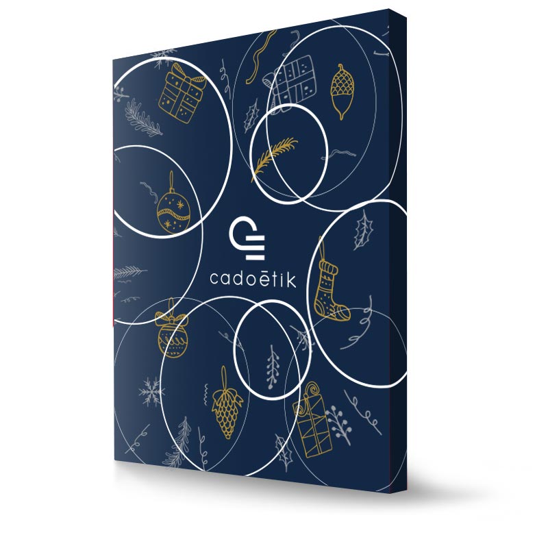 Calendrier de l'Avent en carton certifié Basic bio_03