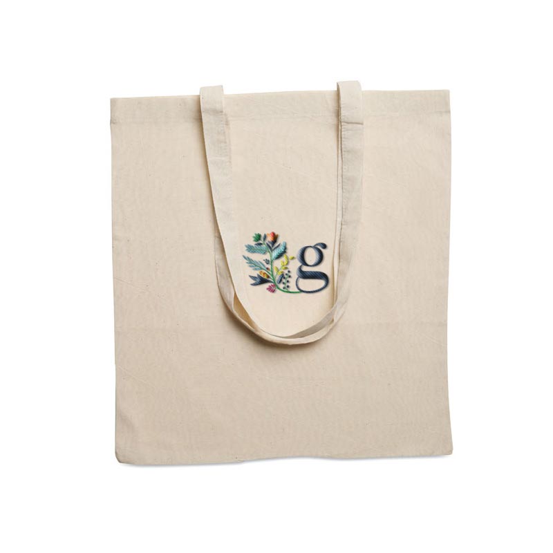 Tote bag Cottonel Plus 140 g_03