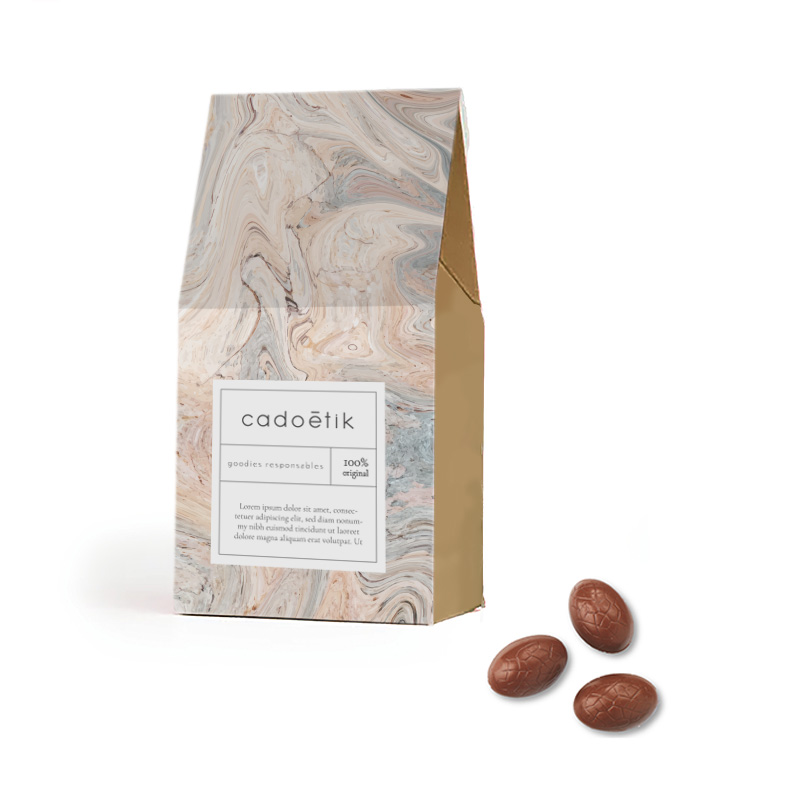 Étui avec œufs en chocolat au lait 50 g_1