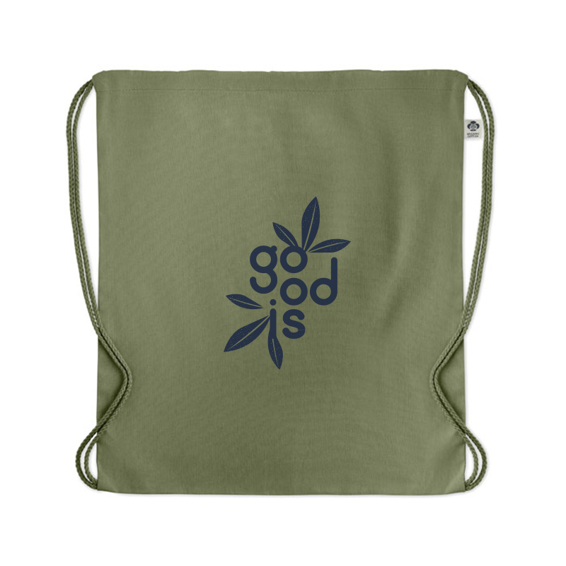 Gym bag en coton bio Yuki Colour 140 g_03