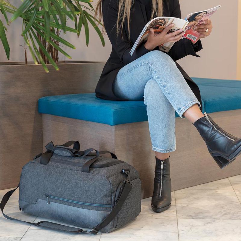 Sac de voyage Thay_05