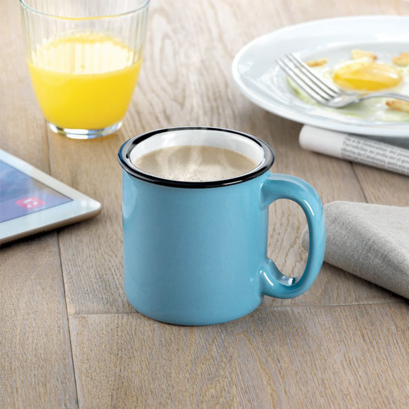 Mug vintage Tweenies 240 mL_04