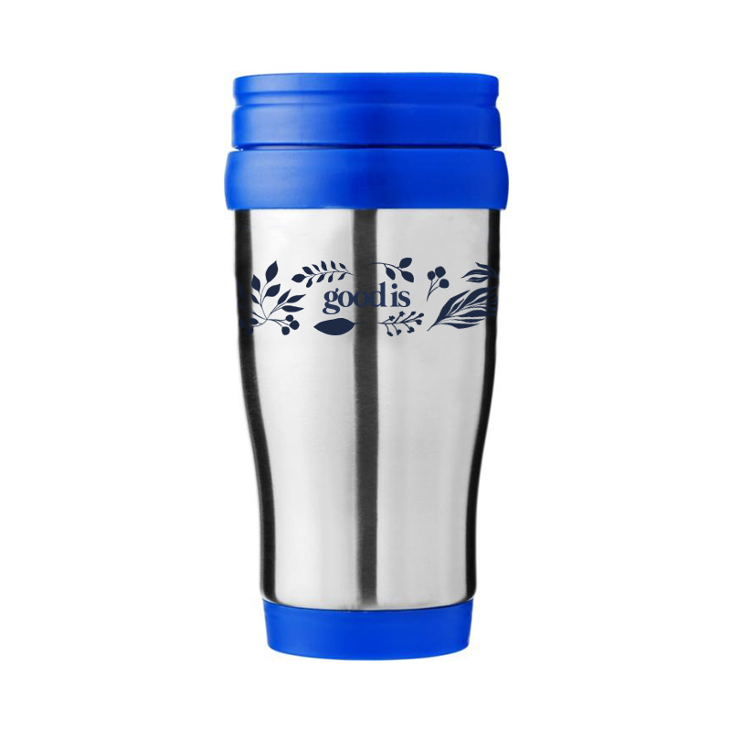 Mug isotherme en inox Jeff 400 mL_03