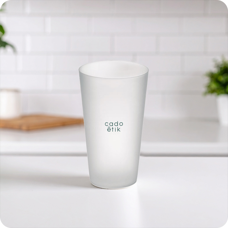 Gobelet Festa Cup 500mL_00