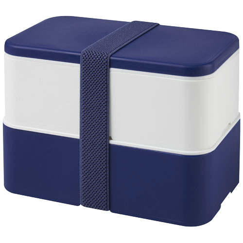 Bleu/Blanc