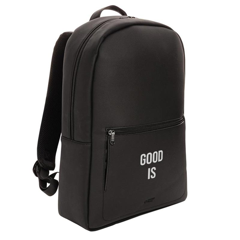 Sac à dos ordinateur 15,6" Swiss Peak 11 L _03