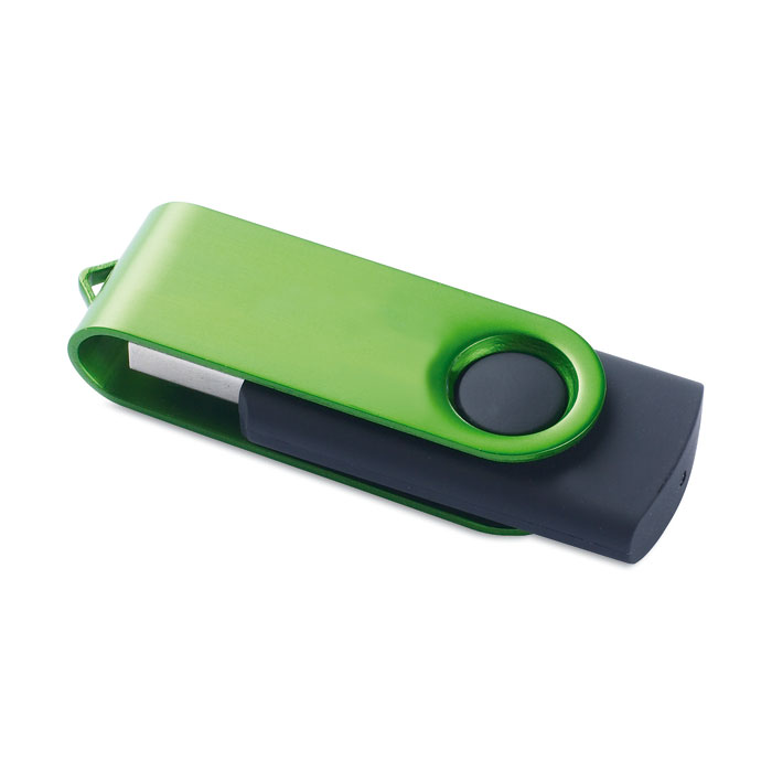 Clé usb Rotodrive_03