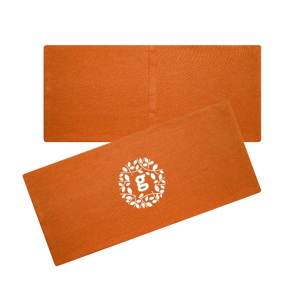Bandeau de tête en coton bio certifié Headband_03