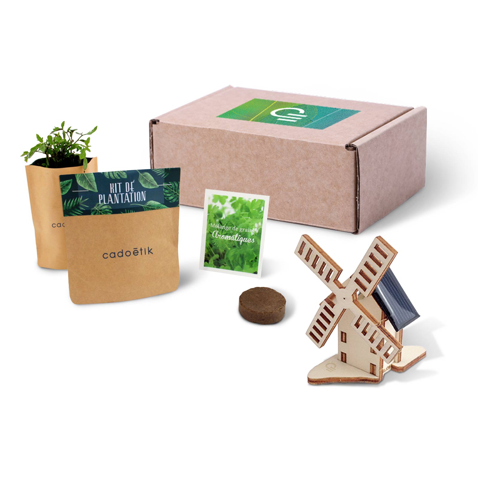 Box enfant Nature_1