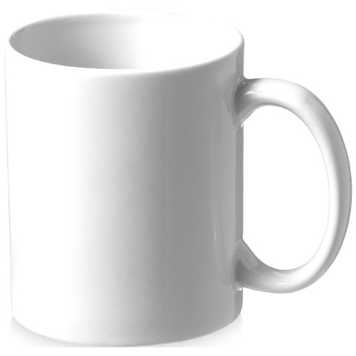 Mug Bahia 330 mL_Blanc