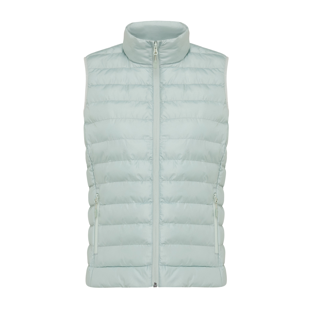 Iceberg green