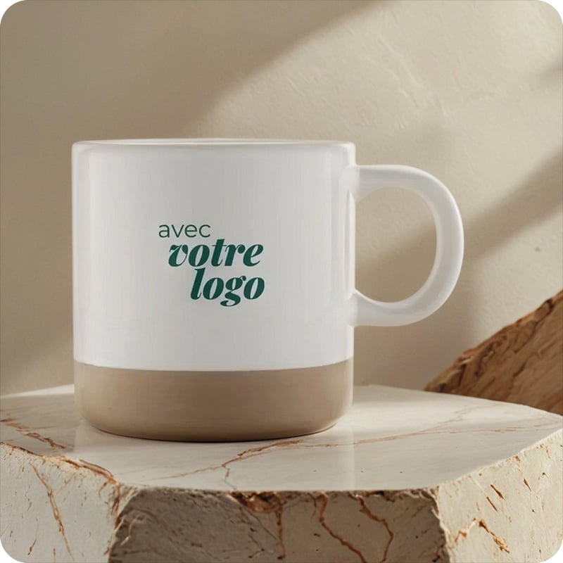 Mug publicitaire Pilo 360 mL_04
