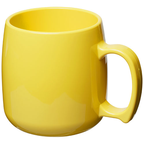 Jaune