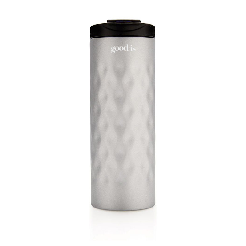 Mug isotherme en inox Pattern 350 mL_04