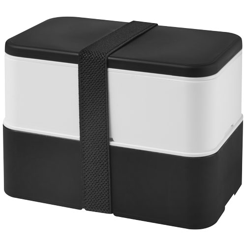 Noir/Blanc
