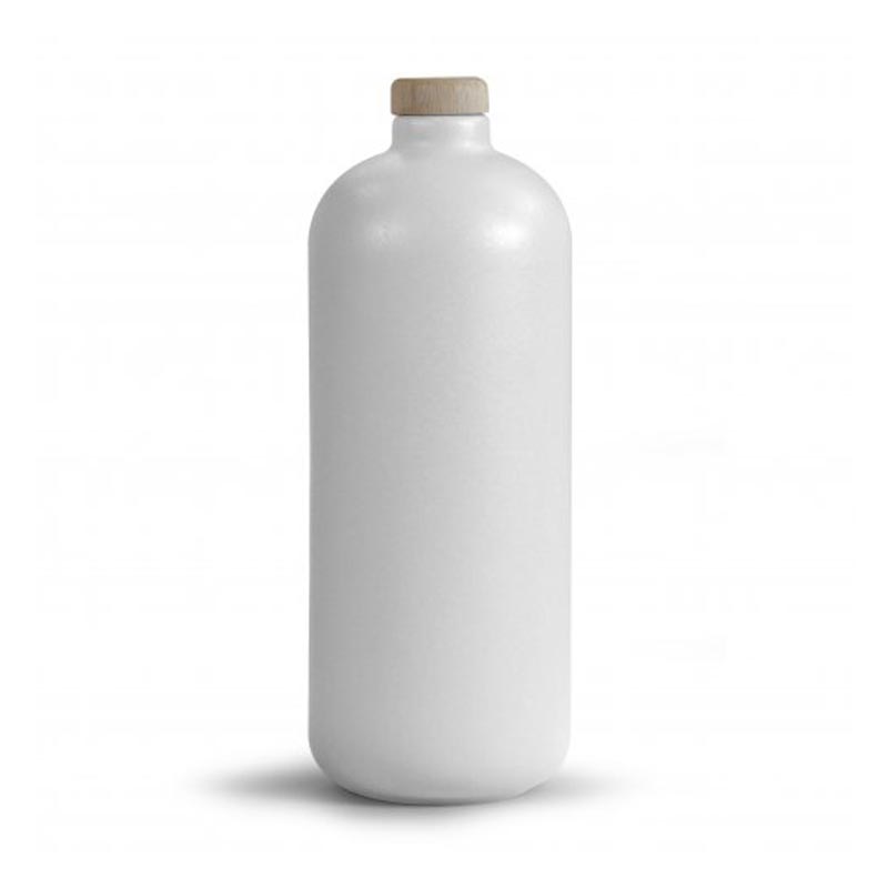 Gourde en céramique Clara 580 ml_05