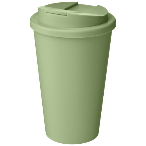 Vert d'eau
