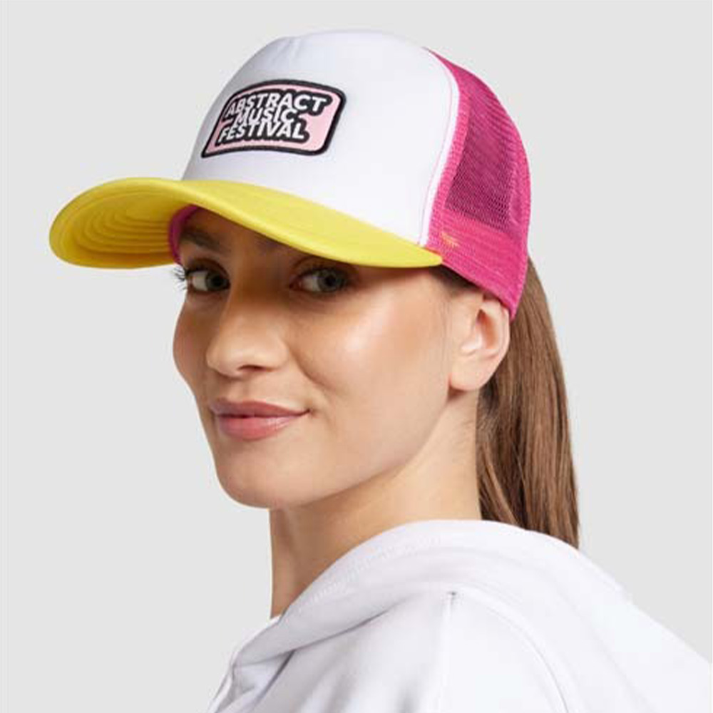 Casquette trucker sur-mesure 5 panneaux John_05