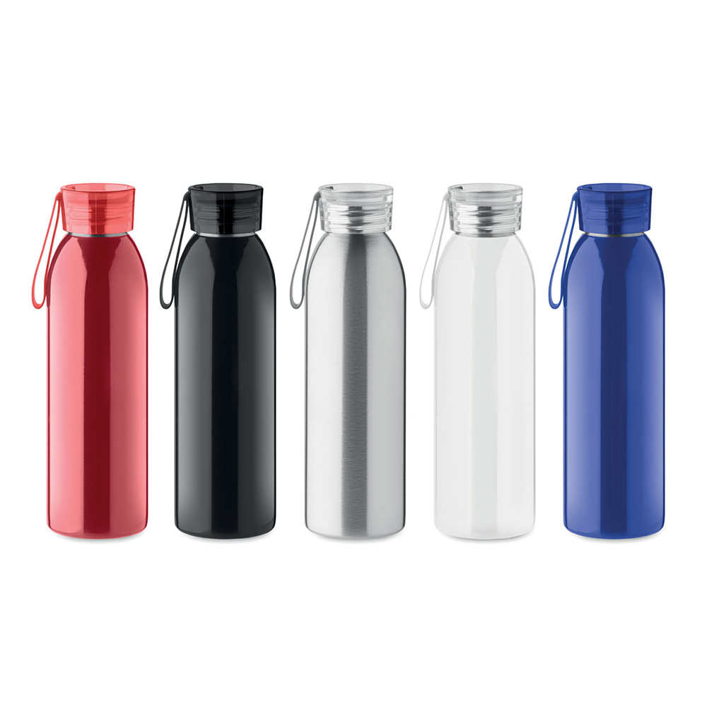 Bouteille en inox Bira 650 mL_02