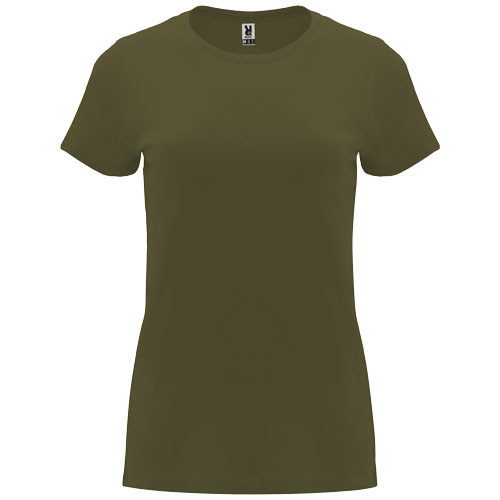 Militar green