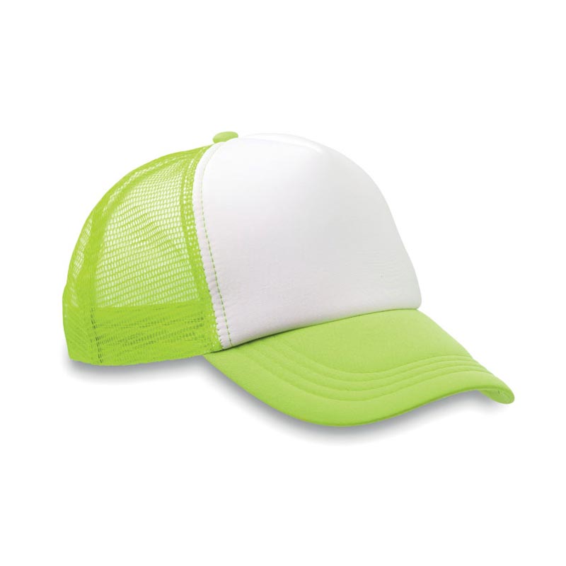 Casquette 5 pans Tracky_03