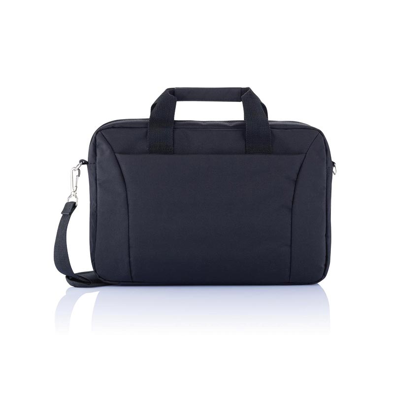 Sacoche ordinateur 15" Odit_03