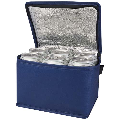 Bleu royal
