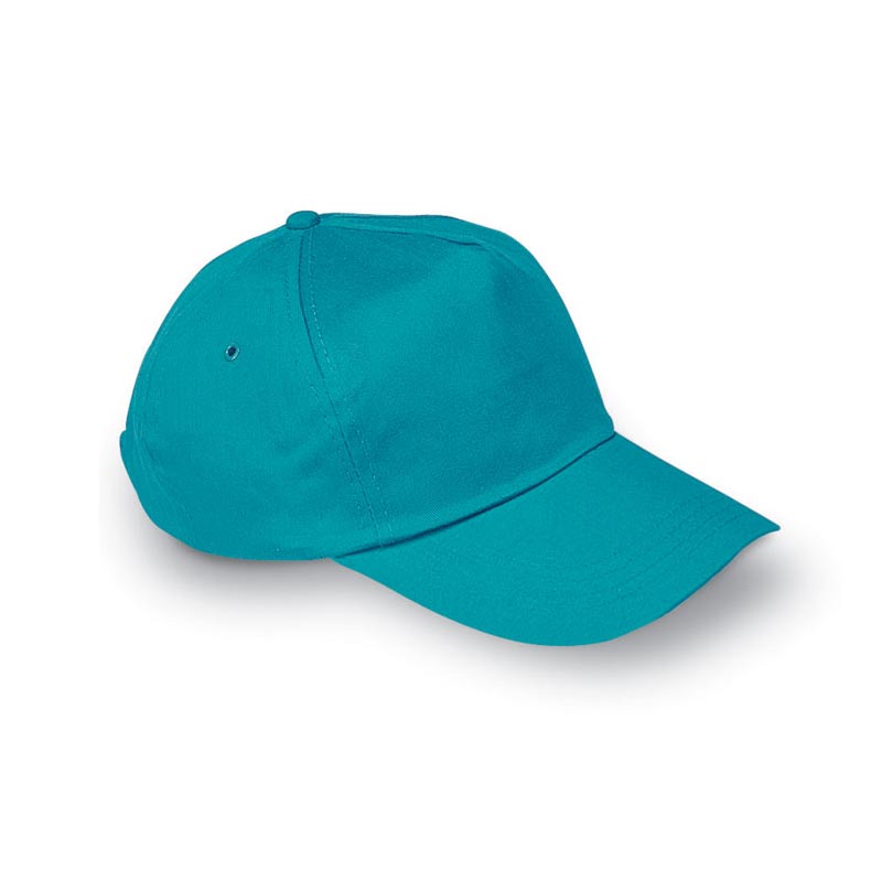 Casquette 5 pans base-ball Glop_06