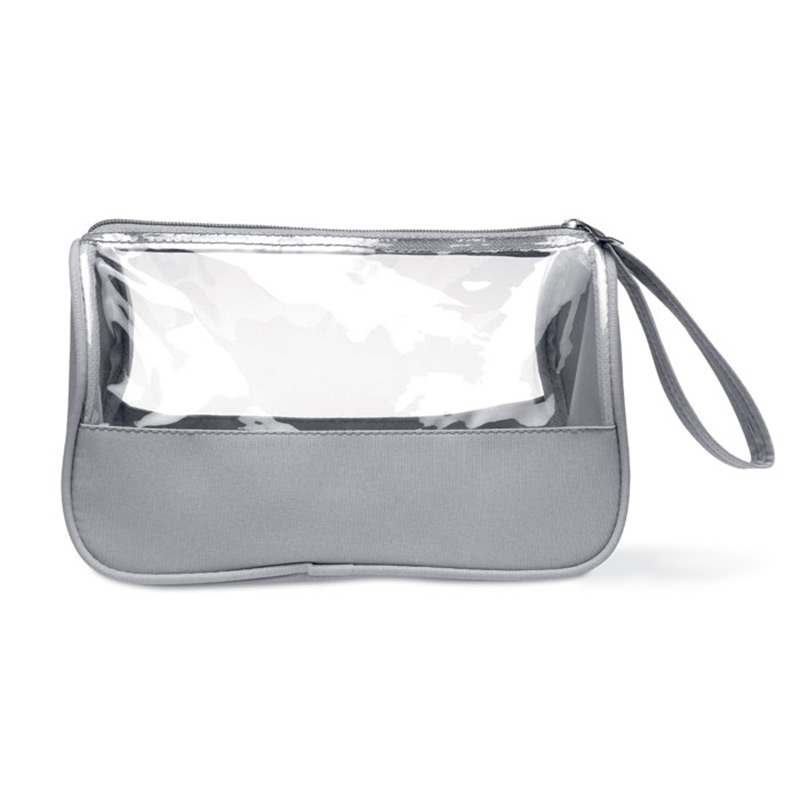 Trousse de toilette Plas_02