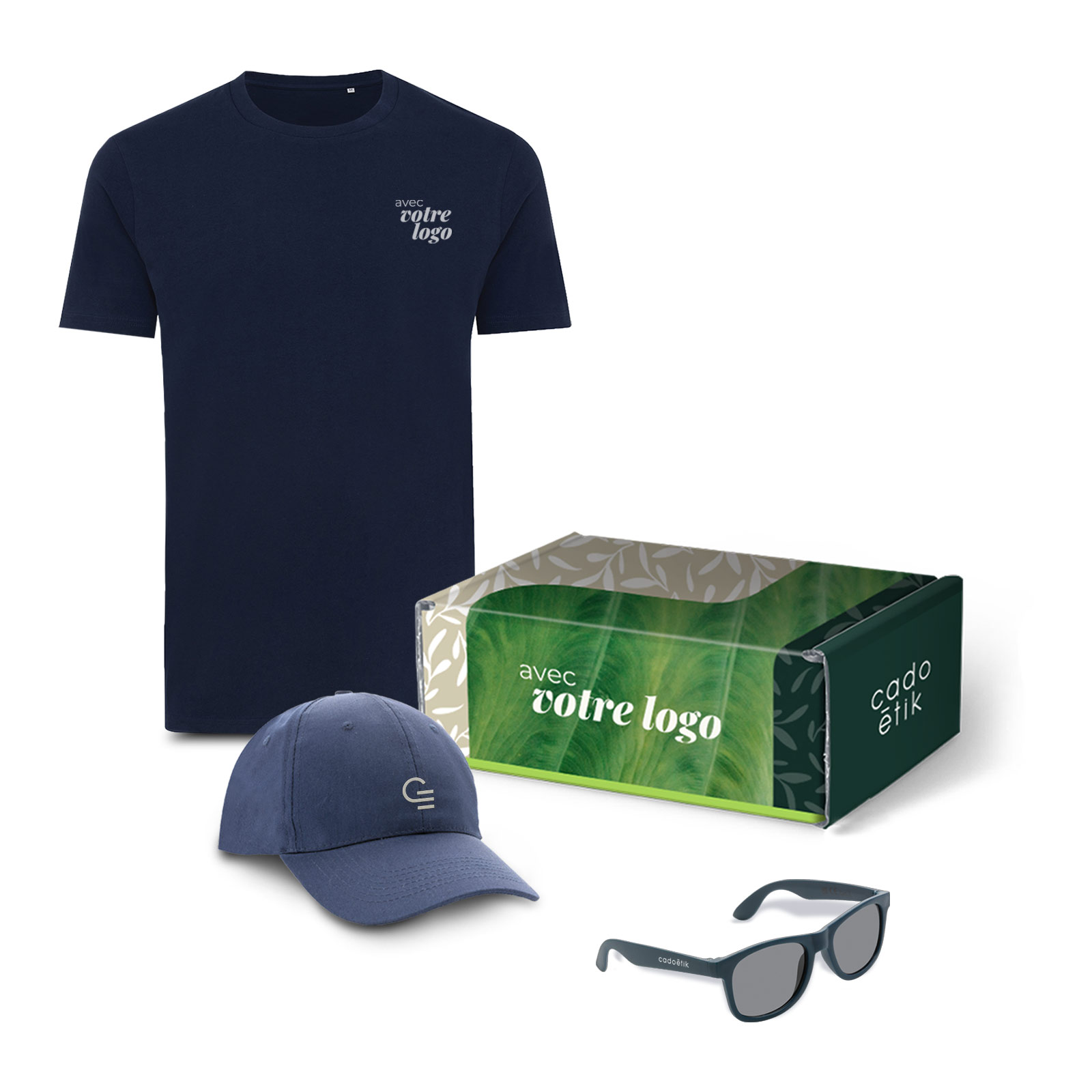 Box Textile été_Sur-mesure