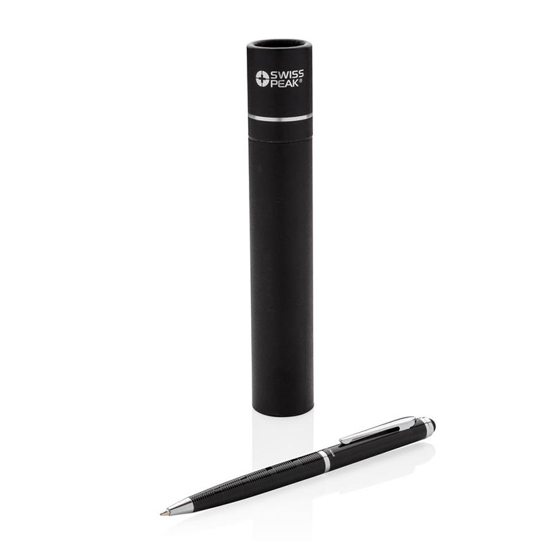 Stylo-stylet Swiss Peak Preppy_04