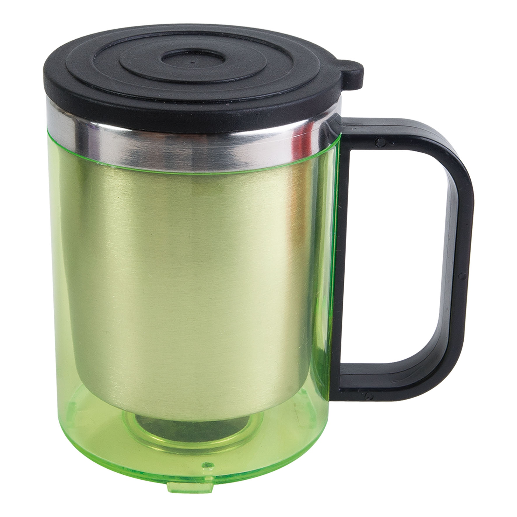 Mug isotherme Double 220 mL_07