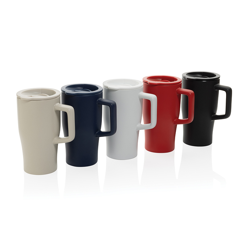 Mug de voyage en céramique Quencher 490 mL_04