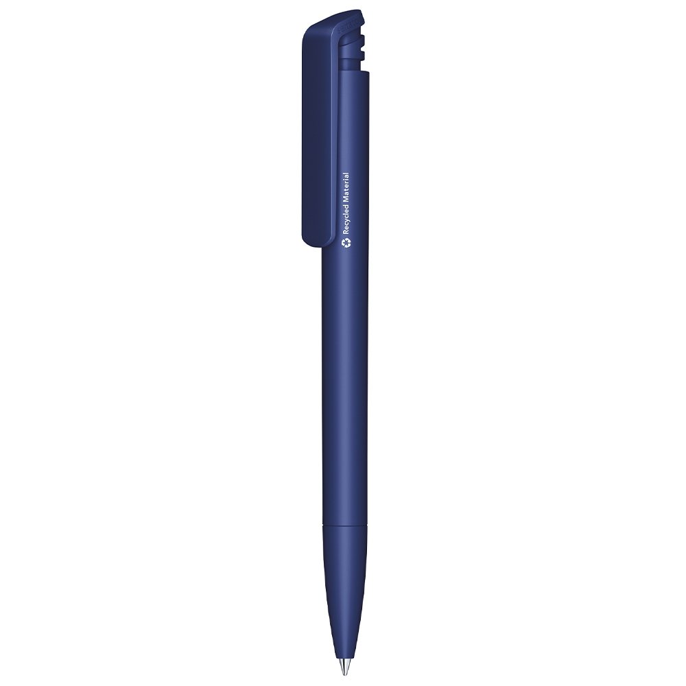 Bleu foncé