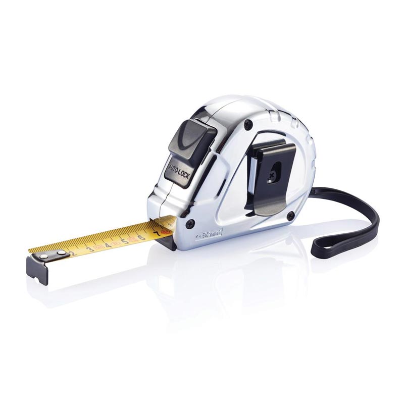 Mètre autobloquant Bricolo 3m/16mm_03