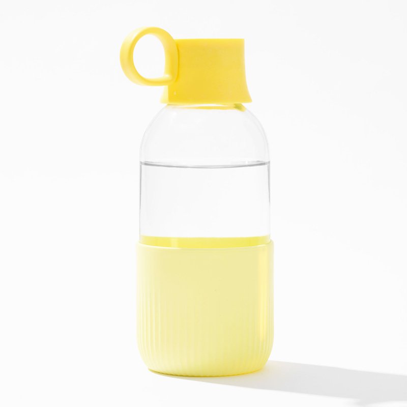 Jaune