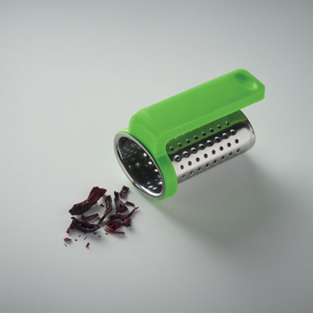 Infuseur à thé en inox Kalmar_04