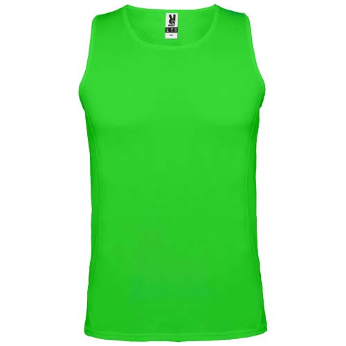 Citron vert