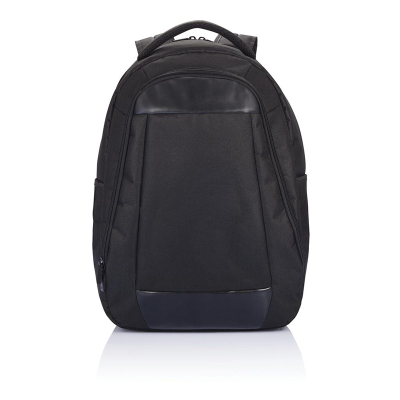 Sac à dos ordinateur 15,6" en polyester recyclé Impact Boardroom 20 L_04