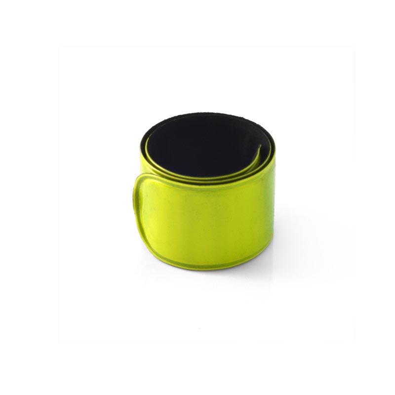 Bracelet Fluo_03