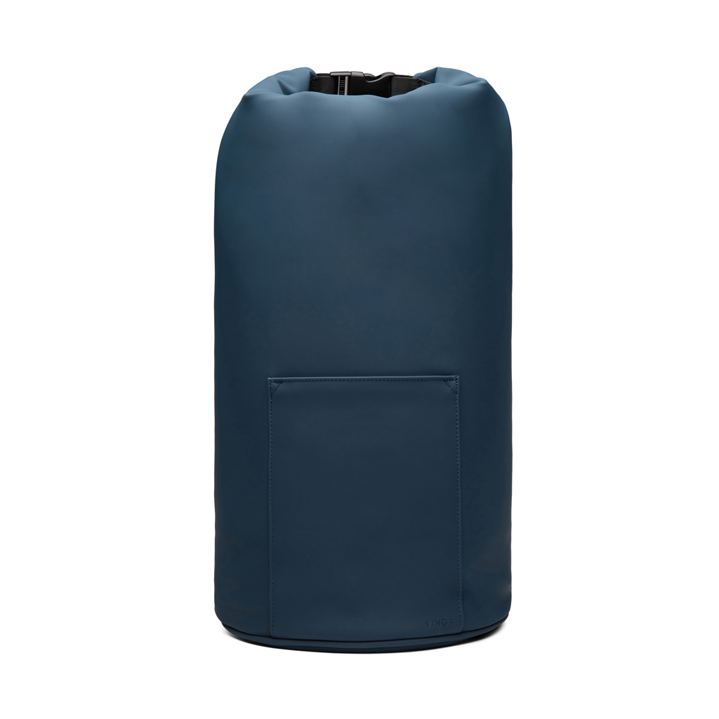 Bleu marine
