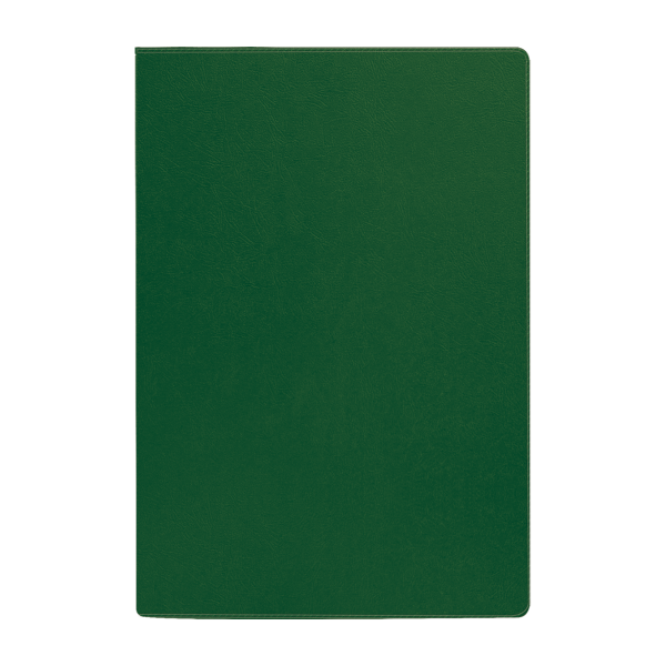 Vert