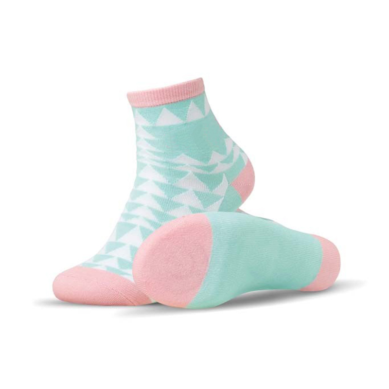 Chaussettes sur-mesure Meia_04