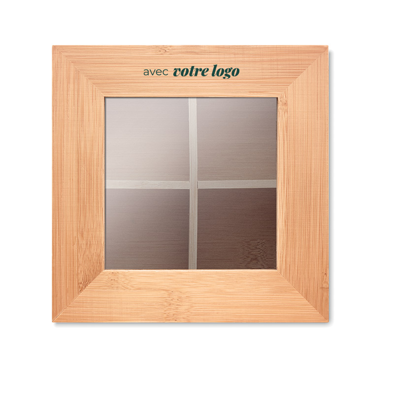 Boîte à thé en bambou Campo Tea_02