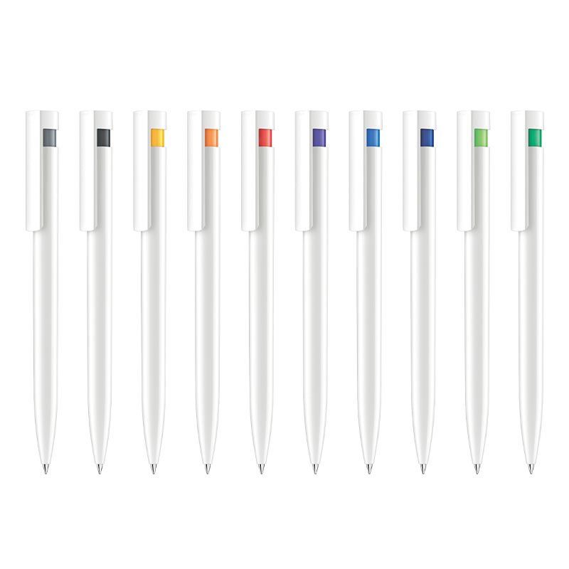 Stylo bille Senator® Liberty Basic_02