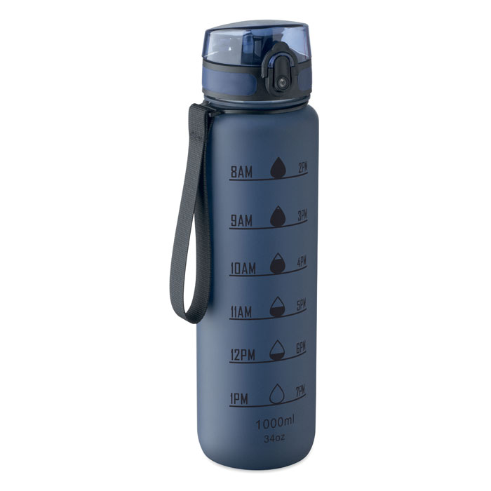 Bleu marine