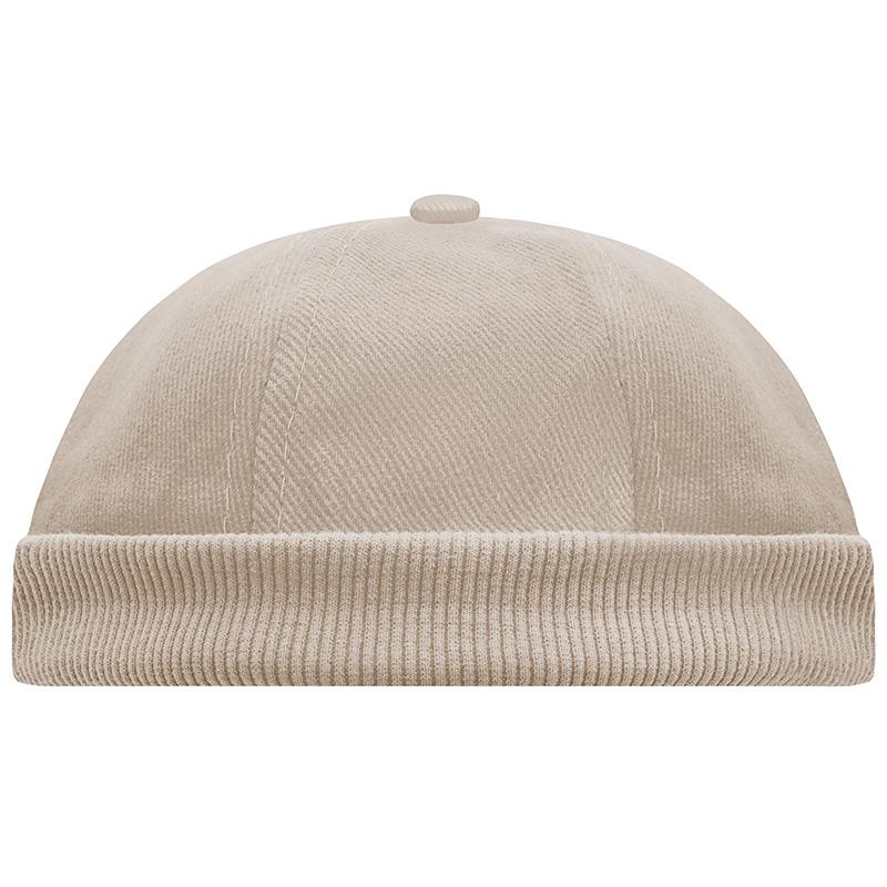 Bonnet marin Marsouin_Beige